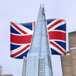 London Studios Inc