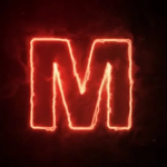 MadSecurityYT Fan Group