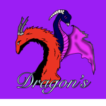 Dragon's Association