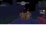 Slay The Assassins