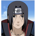 Naruto role plays