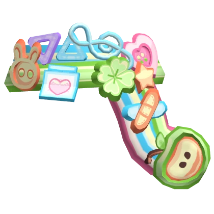 Item Thumbnail
