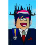 SADBOY EPIC