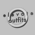 Elevate Outfits