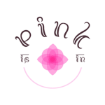 Pink Is In