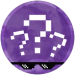 PurpleVerse: [One File.EXE] OG