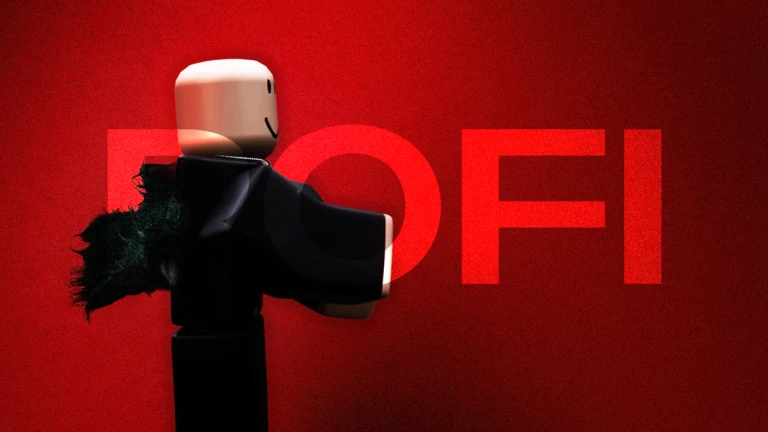 ROFI S7 - Roblox