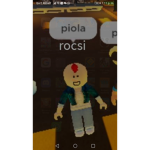 SCP fangroup uwu