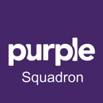 Purple Squadron