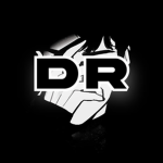DR | Dark Reapers