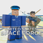 United States Space Force｡