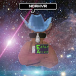 Noah_vryt