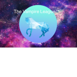 The Vampire League