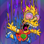 Saucy_Studios