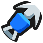 Defeat Arctic Climber!