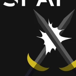 Sword Fight and Flex Your Time icon