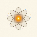 Nucleus Roblox