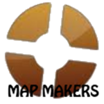 Team Fortress 2 Map Makers