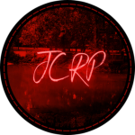 JCRoleplay