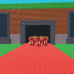 [🍓Los Strawberrys🍓] Roube um Brainrot