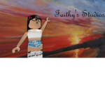Faithy's Studios