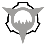 The SCP initiative