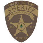 Ackland County Sheriff's Office