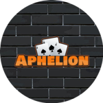 The Aphelion Bloodline