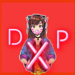 DxP