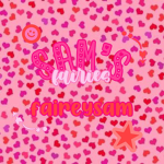 sam's fairies! <3