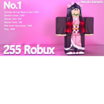 Hsjakakqbvd