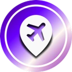 Welcome Badge
