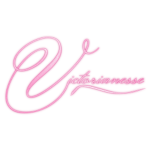 VICTORIANESSE