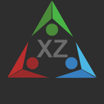 XZ'Studios Group Thumbnail