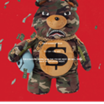 ROBLOXIAN Militia United
