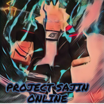 Project: Sajin Online