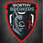 Worthy Breakers