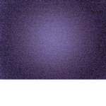 Hihihihihihihihildklolgetoutface