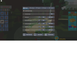 The Crazy Chat