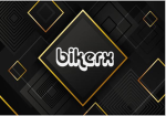 biker's group