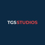 Top Gun Simulator Studios