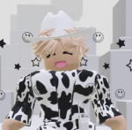 XclouxdyX