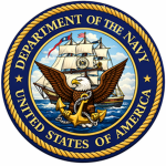 [USMFR] Navy