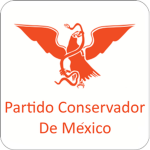 Partido Conservador de México