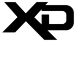 XD Bros