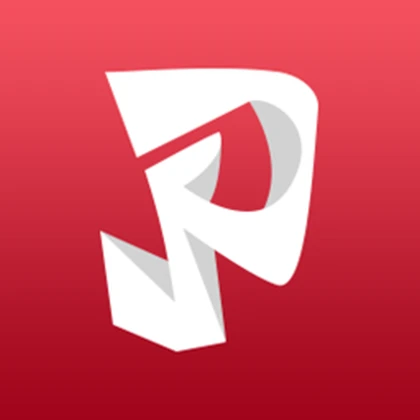 Group Icon