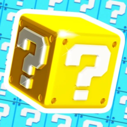 LUCKY BLOCK [🛡️]