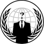 AnOnYmOuSbY English