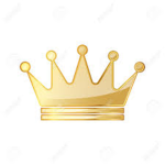 Aureum Empire