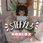 Fans Stefy23 :D